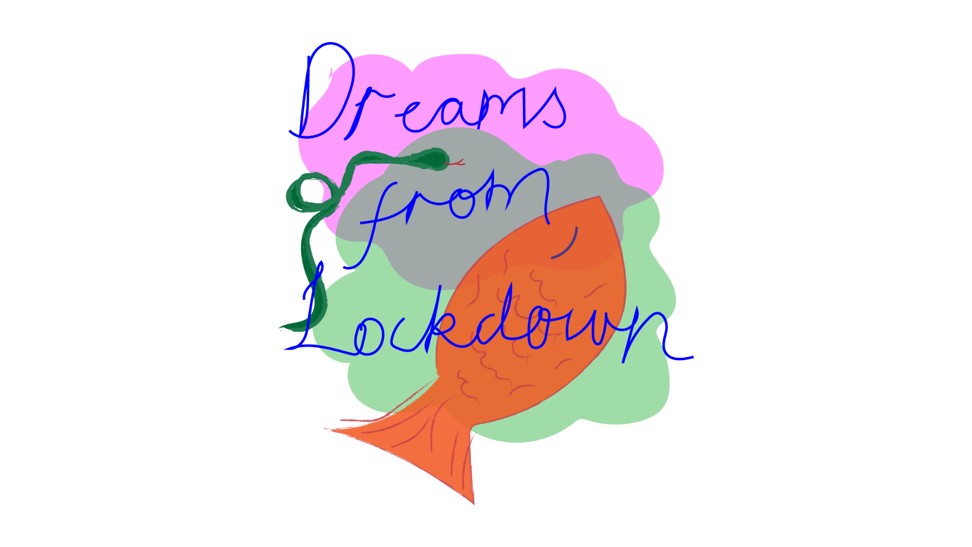 article-covers/dreams-from-lockdown.png