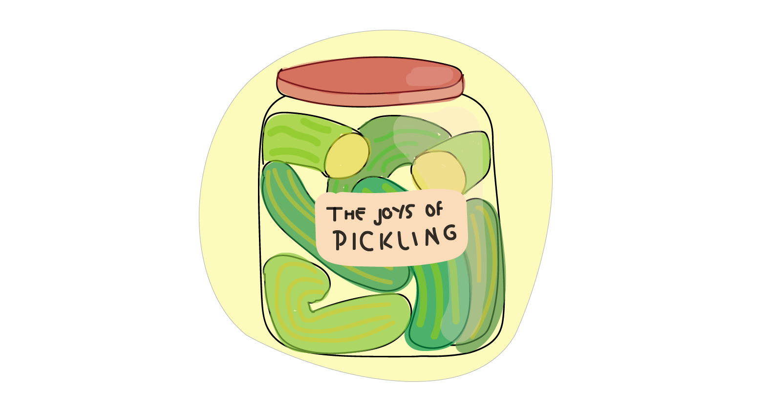 article-covers/the-joys-of-pickling.jpg